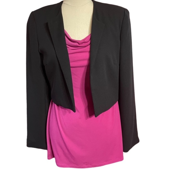 🛍️JACKLYN SMITH Collection Size XXL - Picture 10 of 14